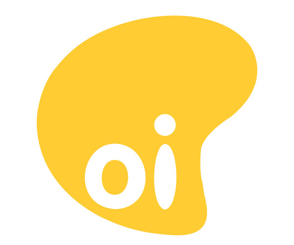 Oi SA logo