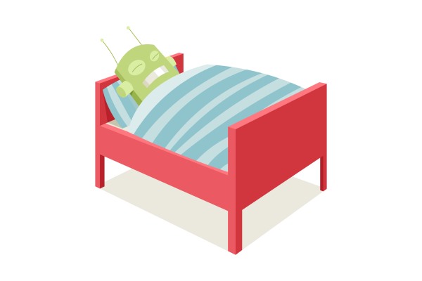 Google patches another 'high severity' bug in Android