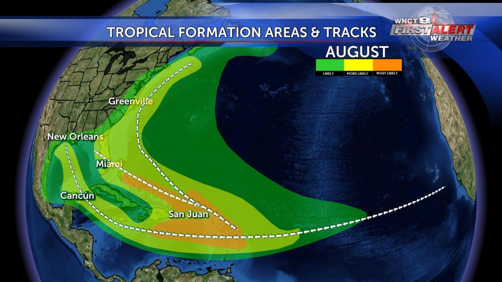 August_Tropical_Formation_Areas