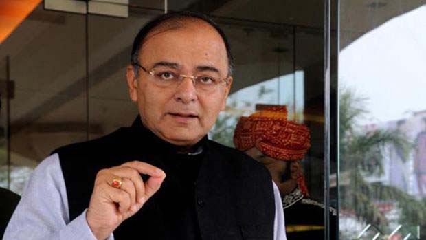 Payments banks will change banking habits: Jaitley