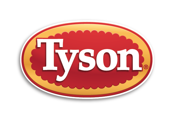 Tyson Foods' Net Income Up 32 Percent, But Beef Market Cuts Forecast