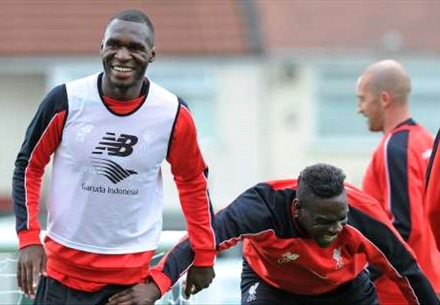 Betting Special Will Benteke bring the goals back to Liverpool