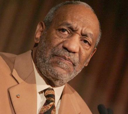 Three new Cosby accusers push list to near-50