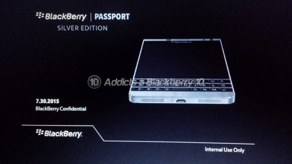 BlackBerry