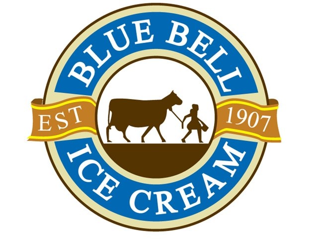 Blue Bell to rebuild