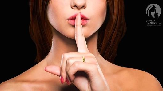 British divorce lawyers prepare for major pay day after Ashley Madison hacking