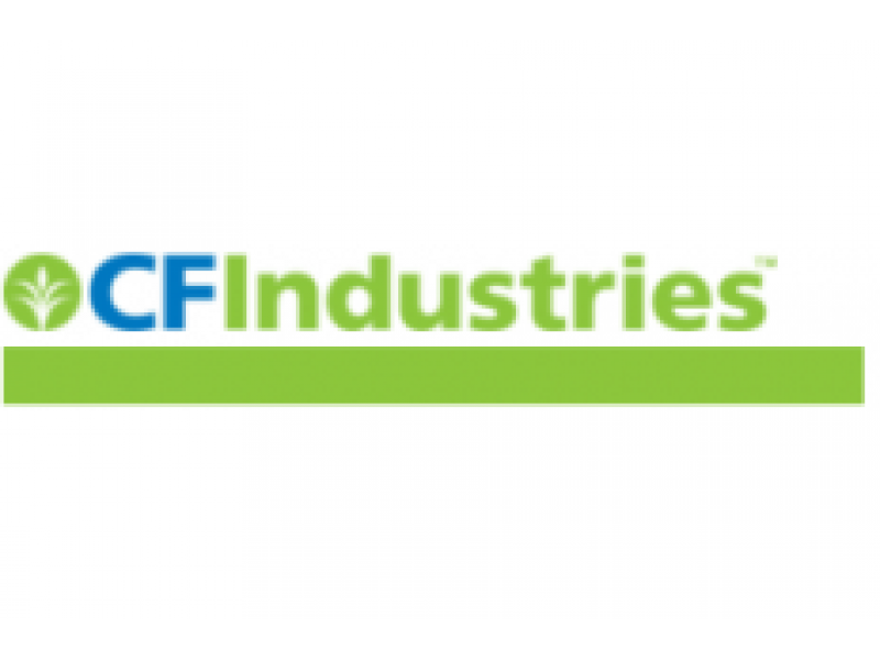 CF Industries Makes $6 Billion Acquisition