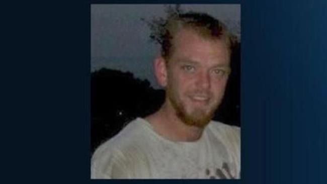 Korey Kauffman went missing in April 2012 and his body was found in August 2013 in a remote area of Central California