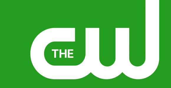 CW bringing Constantine to 'Arrow' for a spell; network exec explains decision