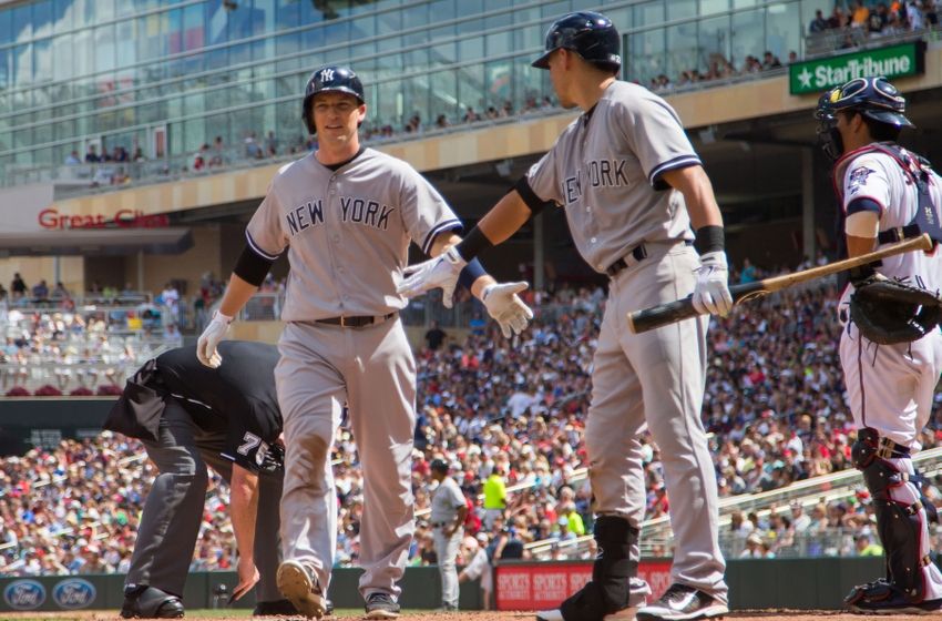 New York Yankees Editorial Jacoby Ellsbury Proving to be a Liability for Yankees