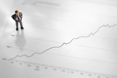 Manufacturing in Indonesia Contracted for the 10th Straight Month in July'