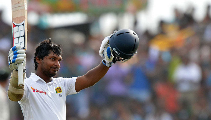 Can Angelo Mathews-led side give a fitting farewell to Kumar Sangakkara