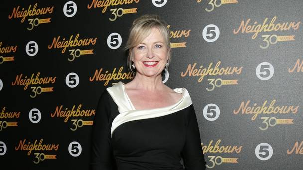 Carol Kirkwood is the latest star to join Strictly