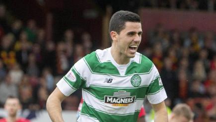 Tom Rogic