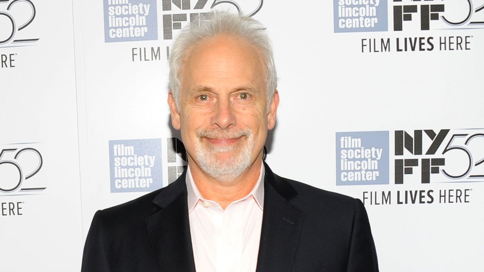 Get out your pom-poms, there's a new Christopher Guest mockumentary, 'Mascots'