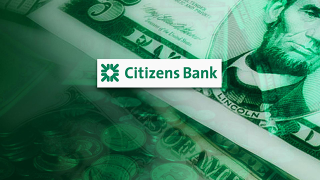 Citizens Bank