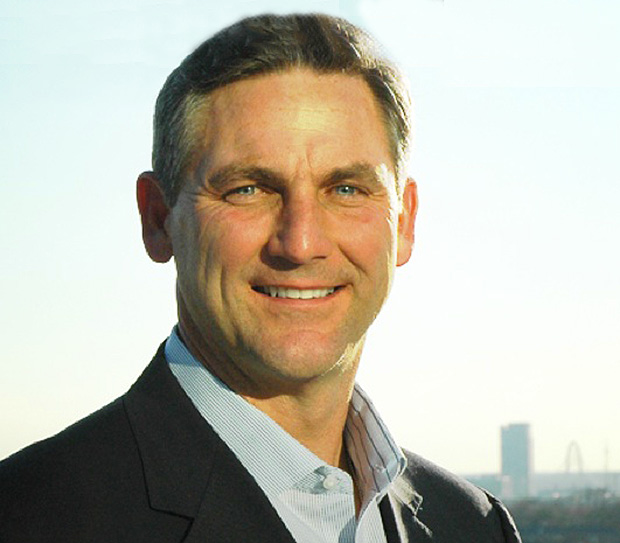 Craig James Sues Fox Sports for Religious Discrimination