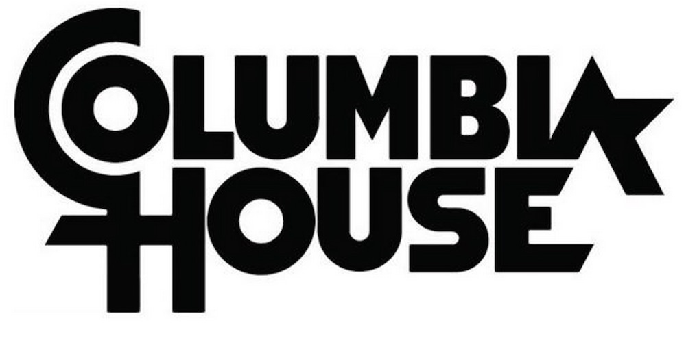 Columbia House parent files for bankruptcy protection