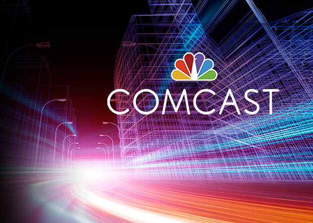 Comcast DOCSIS 3.1 Upgrade Will Blanket Its US Footprint With Gigabit Internet