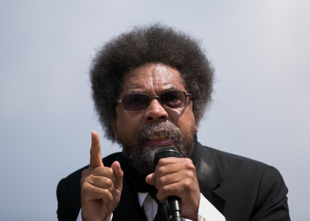 180318297-activist-cornel-west-speaks-during-what-was-planned-to