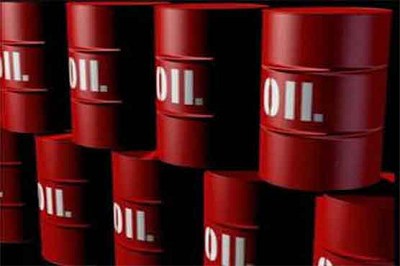 US Imports of Russian Oil Hit 3-Year High – Media