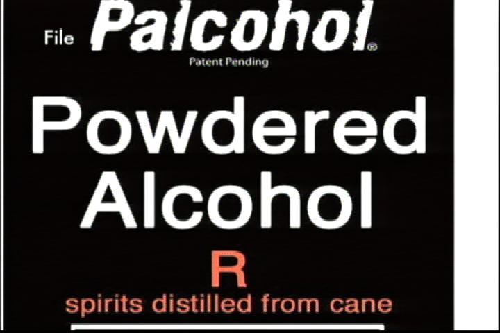 Cuomo Signs Legislation Prohibiting “Palcohol”