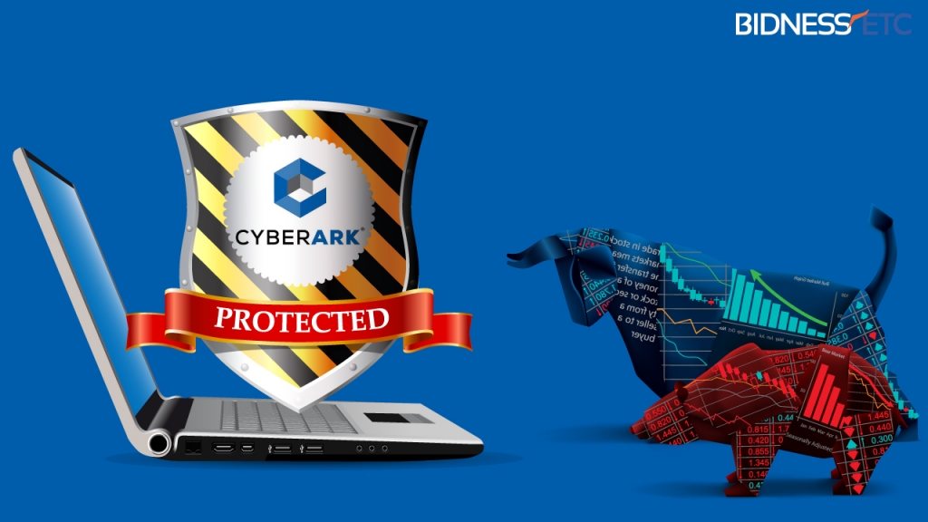 Cyberark Software Ltd: Why Analysts Remain Divided After Q2 Earnings