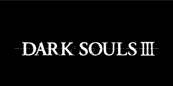 Dark Souls 3 Gets First Gameplay Trailer