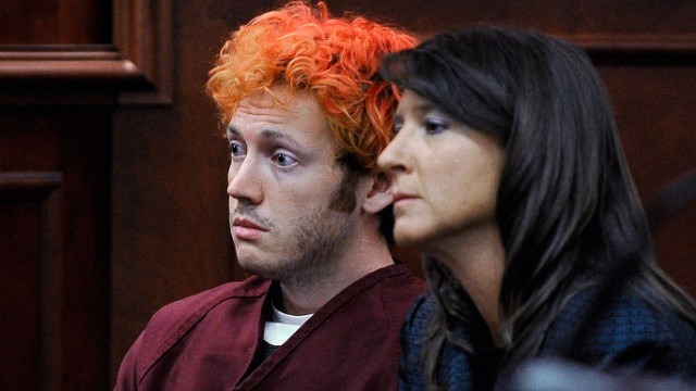 Death penalty not ruled out for US gunman