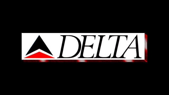 Delta Air Lines To Ban Shipment Of Wildlife Trophies