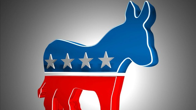 Democrats will hold six presidential debates starting Oct. 13 in Nevada