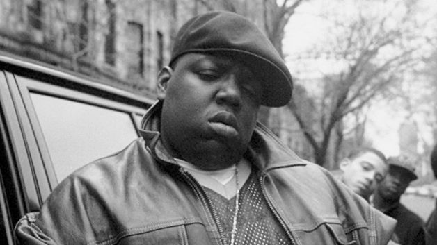 Ex-LAPD Detective on Biggie Smalls Murder Case Dies Suddenly