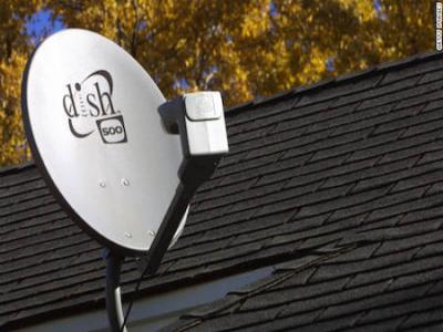 WICS could be pulled from DISH lineup