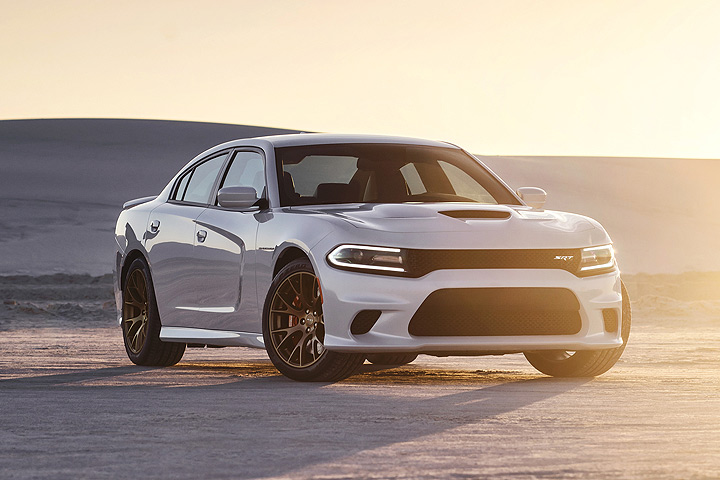 2016-dodge-charger-hellcat-1