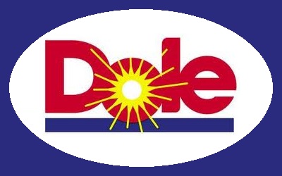 Dole Executives Ordered to Pay $148 Million in Buyout Lawsuit