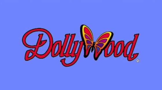 Dollywood Adding World's Fastest Wooden Coaster story image