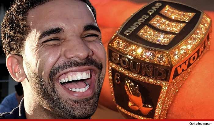 0803-drake-ring-getty-instagram