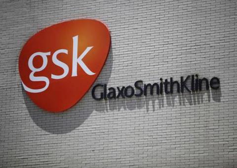 Glaxo shuts down plant over Legionnaires' bacteria