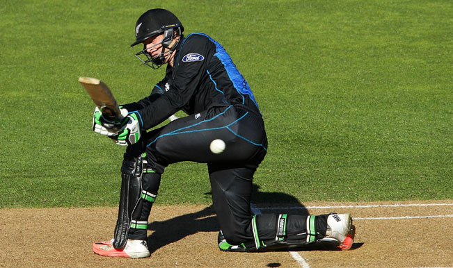 Martin-Guptill-of-New-Zealand-bats-5