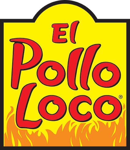 El Pollo Loco Stock | “The Crazy Chicken” Dance