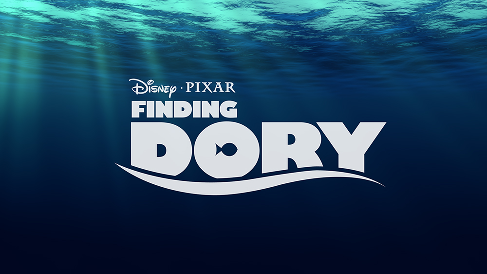 Facebook  Finding Dory