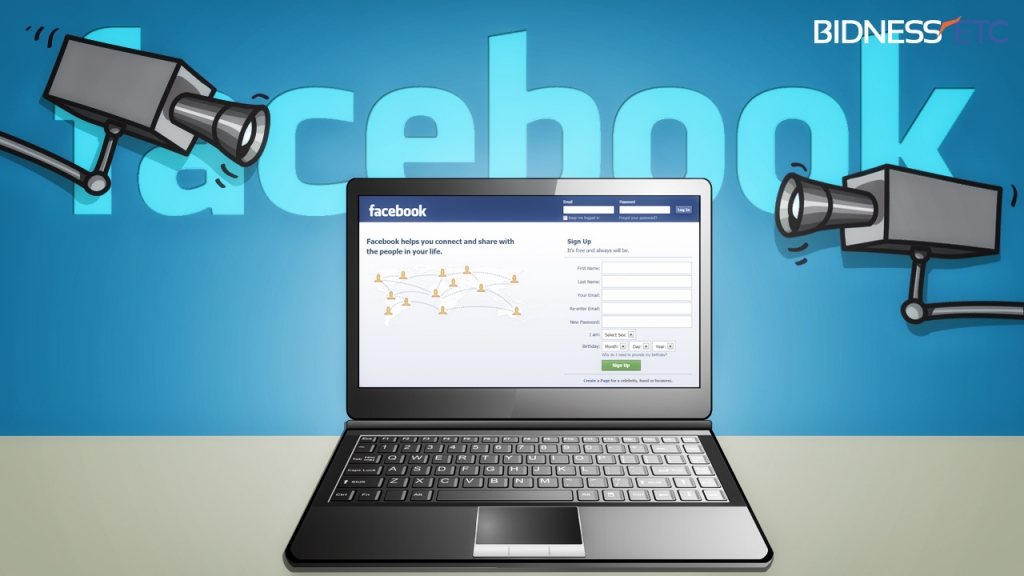 Facebook Inc Rolls Out Security Checkup To Ease Privacy Hacking Concerns