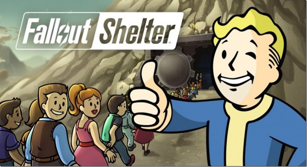 Fallout-Shelter-for-Android-Will-be-Releasing-This-August_thumb