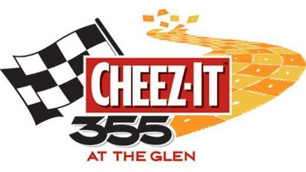 GLEN LOGO ALT