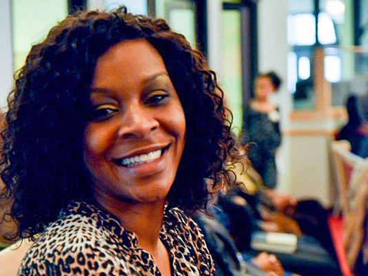 Sandra Bland's Family Reportedly Filing Federal Lawsuit