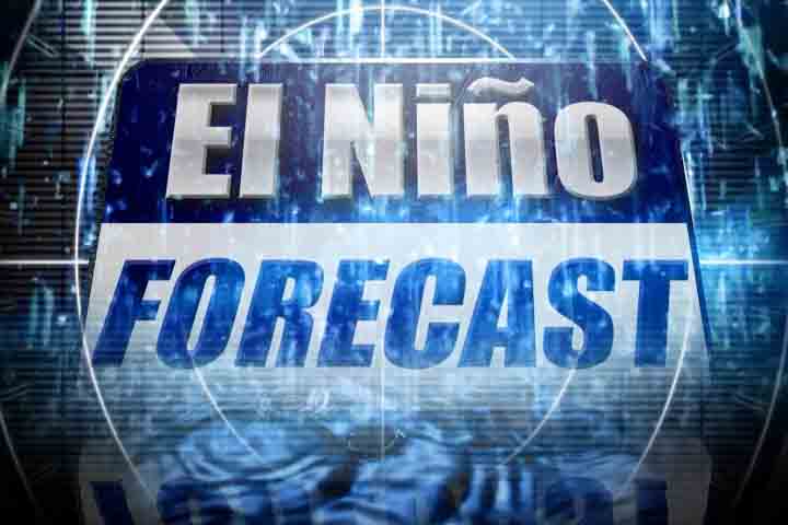 El Nino may bring once-in-a-generation storms to Southland, says forecast report