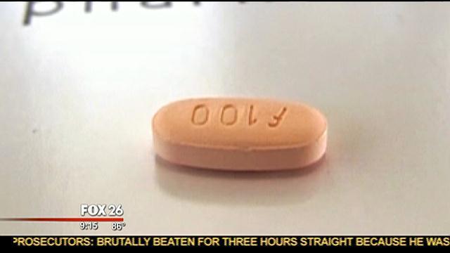 Libido Pill For Women Approved by FDA