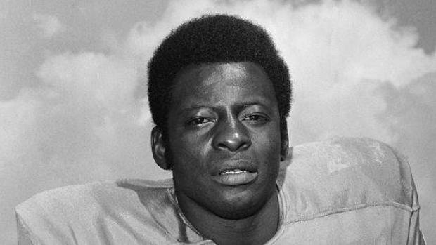 Former Detroit Lions running back Mel Farr has died at the age of 70