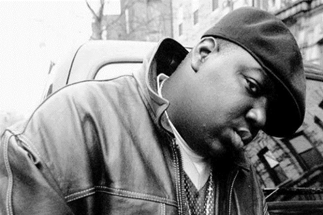 Former Lead Investigator In Notorious B.I.G Case Dies