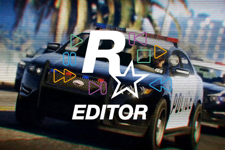 GTA V Rockstar Editor Coming to Xbox One and PS4. Check Out These Awesome Videos Alex Chavers